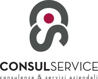 Consul Service